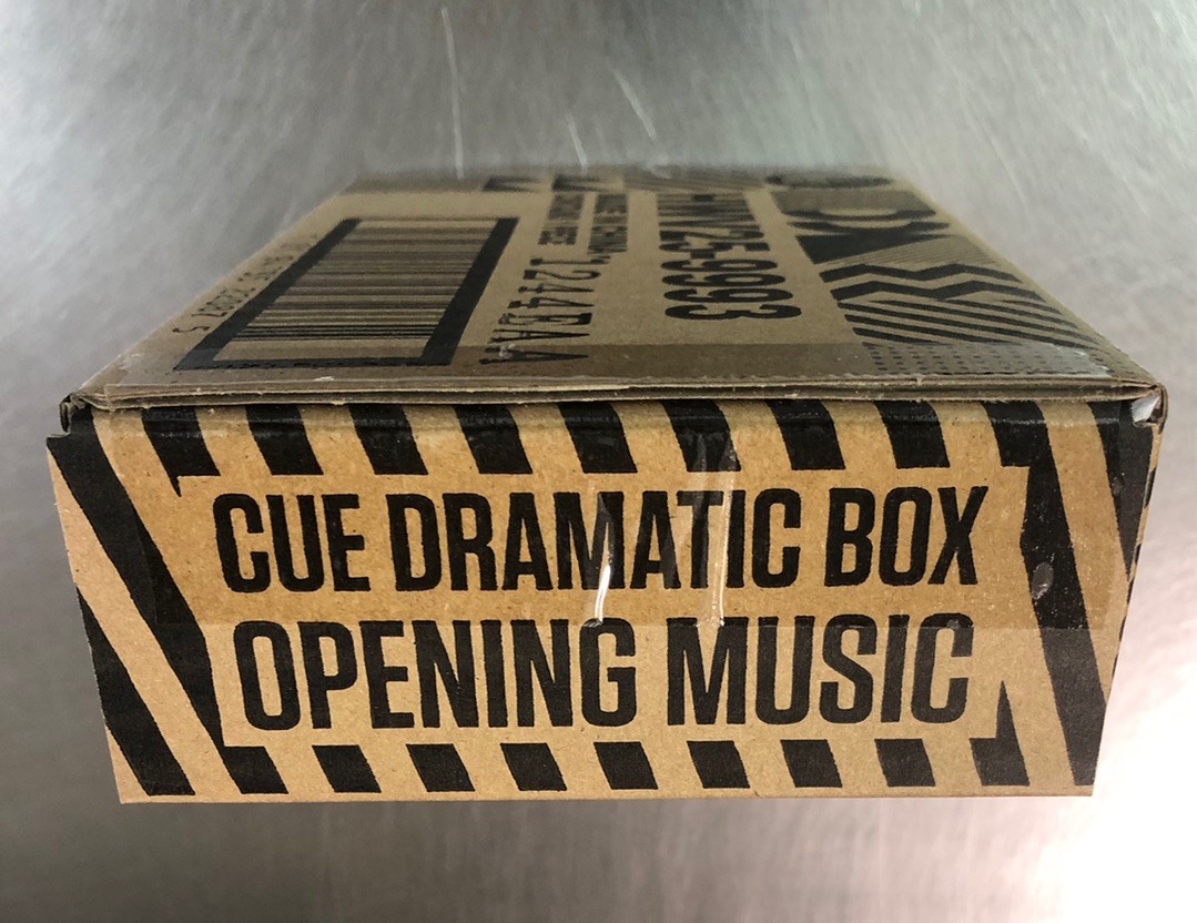 HOT WHEELS MATTEL CREATIONS X MSCHF NOT WHEELS NOT TOTALED YET HW NORMAL CARS