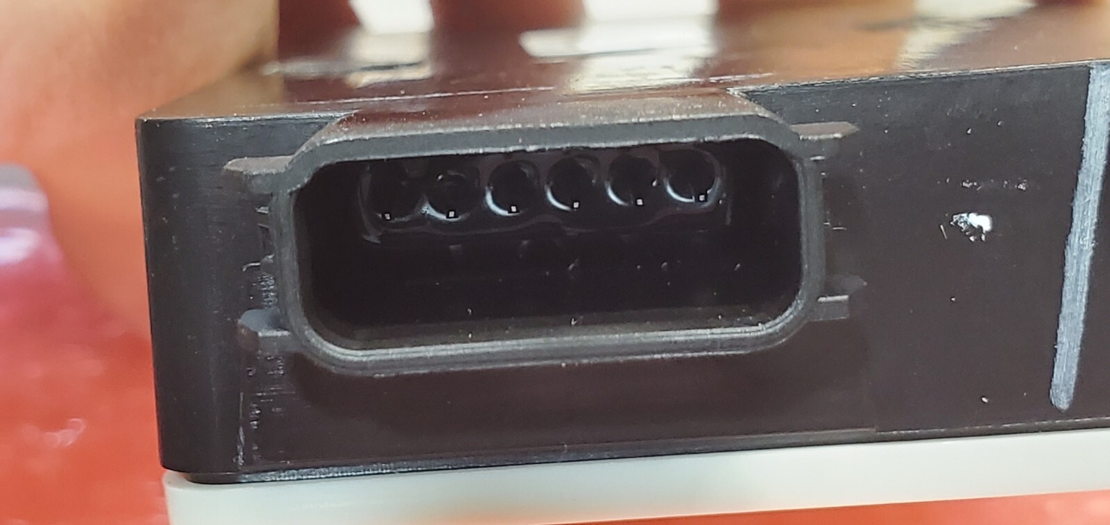 GENUINE RADAR SENSOR MERCEDES Veoneer Blind Spot Assist A0009050210- FAST SHIP