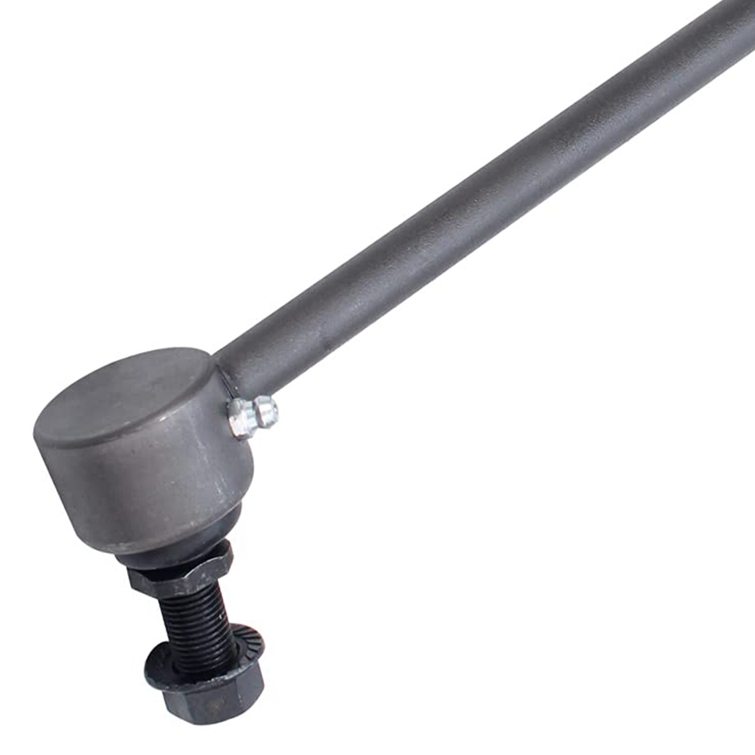 Both Front Sway Bar End Links for 2007-2009 2010 2011 2012 2013 2014 Honda CR-V