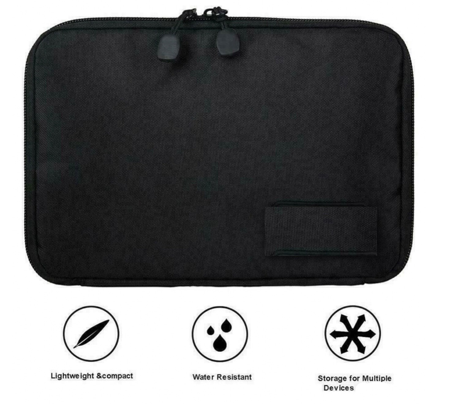 Chat-R-Box PRO Underground Wire Buried & Sprinkler Valve Locator Finder