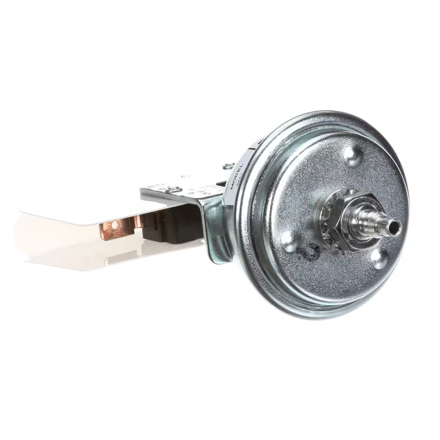 Air Actuated Switch Hobart Grinders 00-087711-213-1 Models in Description