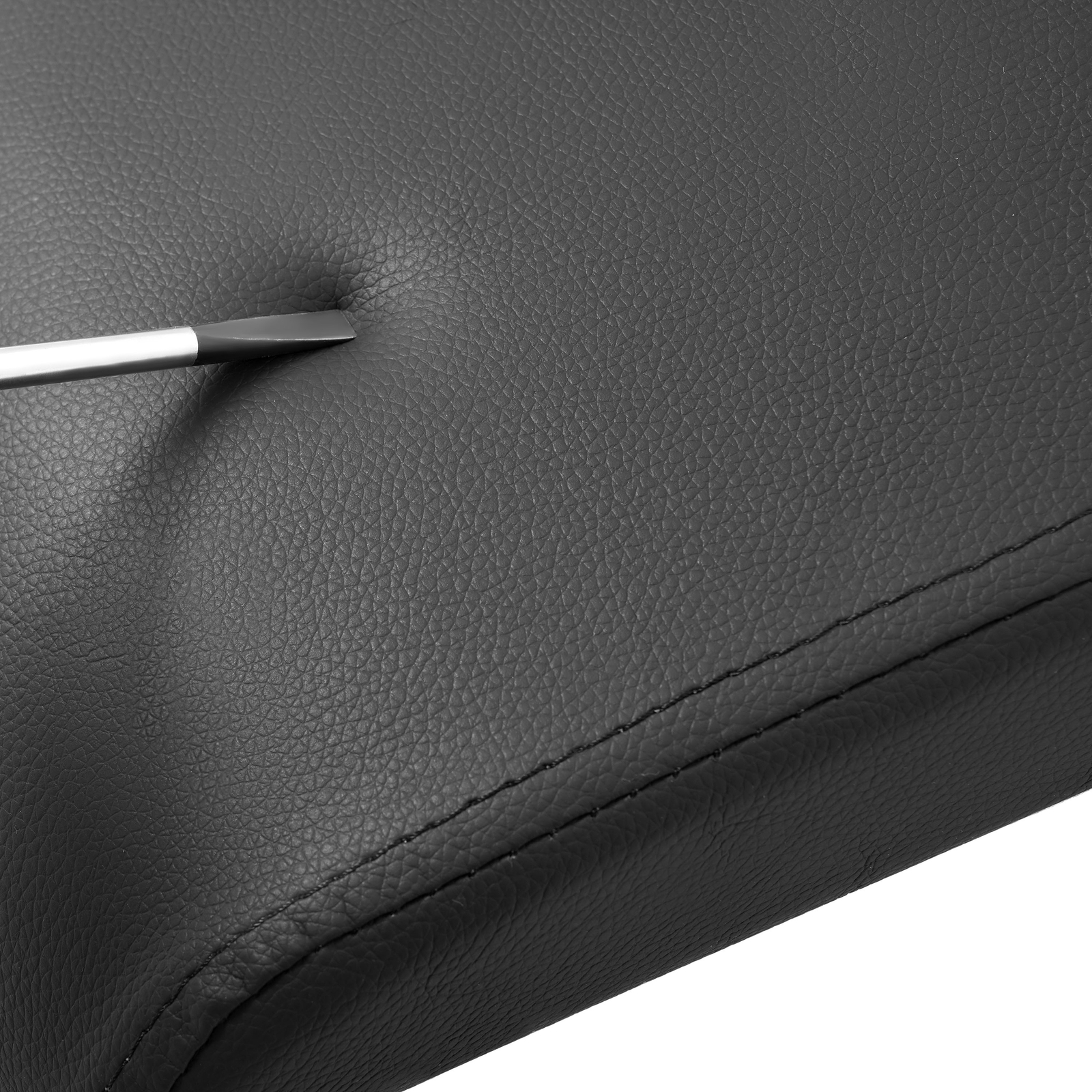 Center Console Lid Cover Armrest For 2013 14 15 16 17 Ford Flex FA8Z-7406024-AB