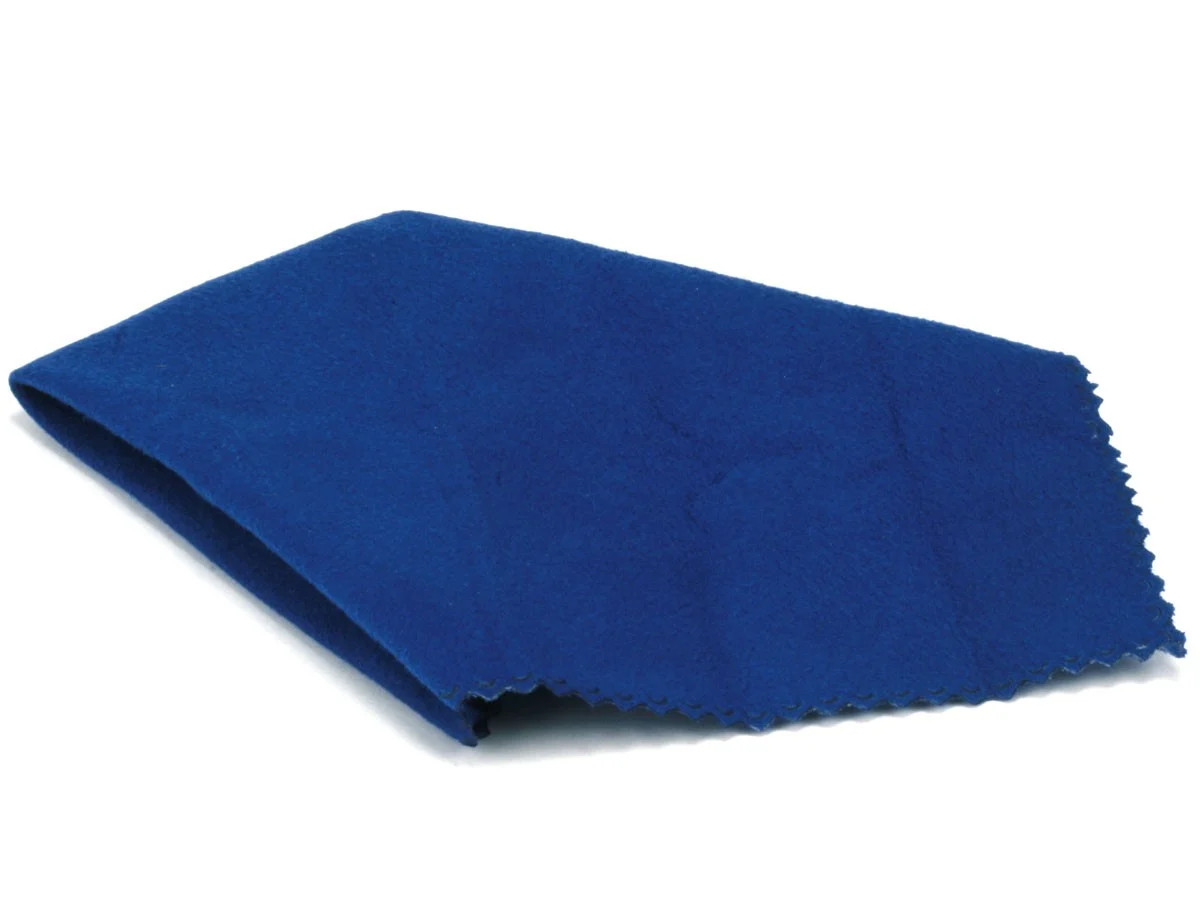 Universal Screen Cleaner (Large Bottle) For LCD TV, Android, IOS Smartphones