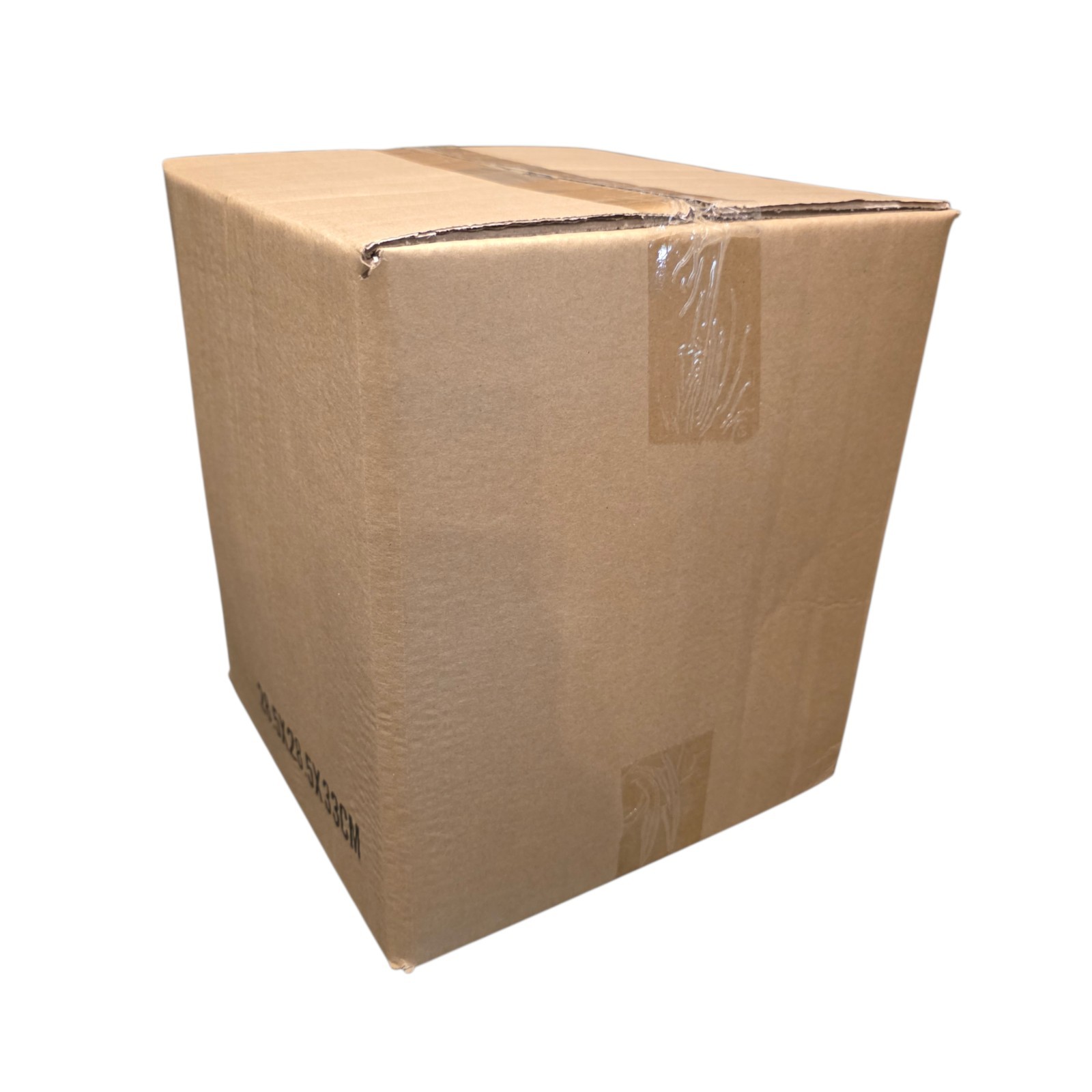 Star Wars Darth Vader & Stormtrooper Inflatable 6ft Gemmy 2015 Lights NIB