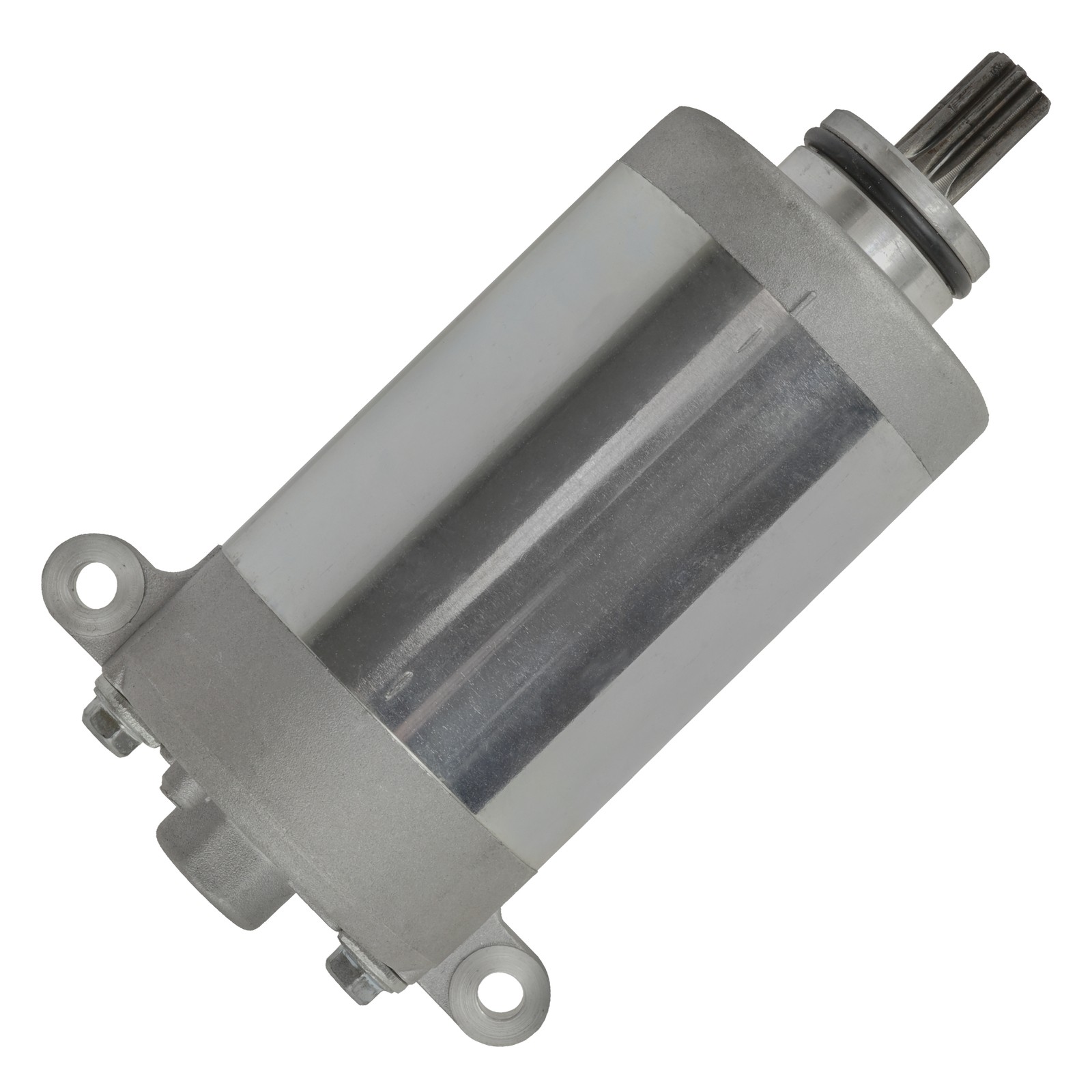 New Starter for Kawasaki Atv KLF220 KLF250 Bayou 220 250 1988-2011