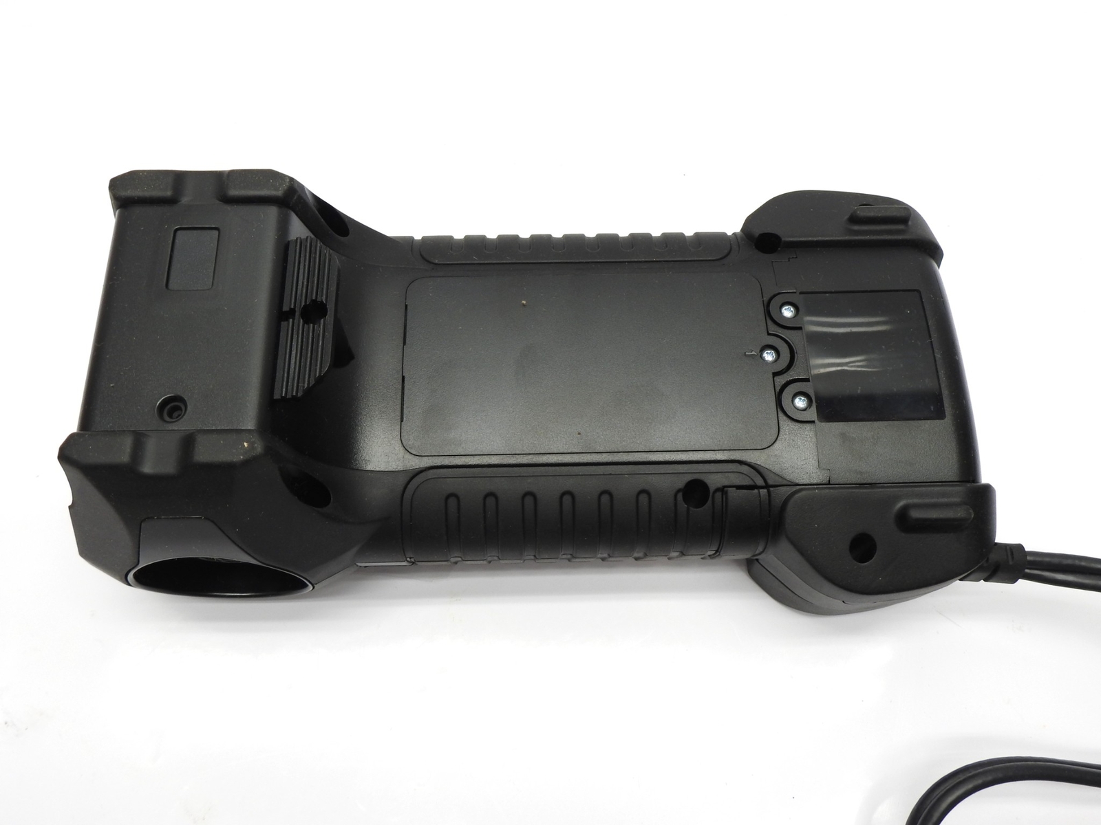 Midtronics CPX-900 Automotive Battery & Electrical System Analyzer - NOB NEW!