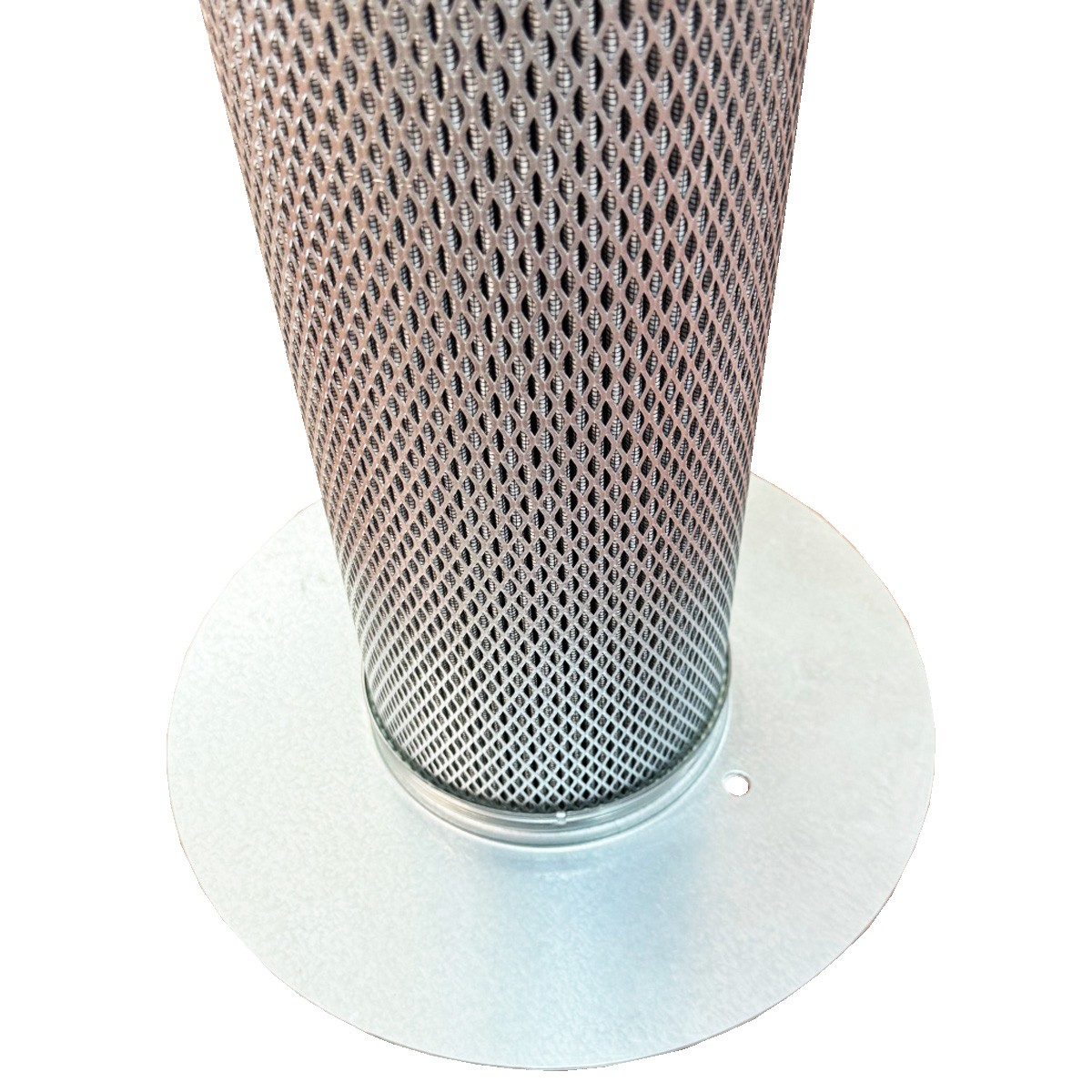 NEW Air-Oil Separator Filter Element For Sullair Optimizer 250034-134