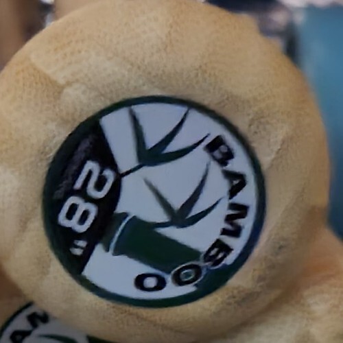 Mizuno Classic MZB271 Bamboo Wood Baseball Bat 28 Inch