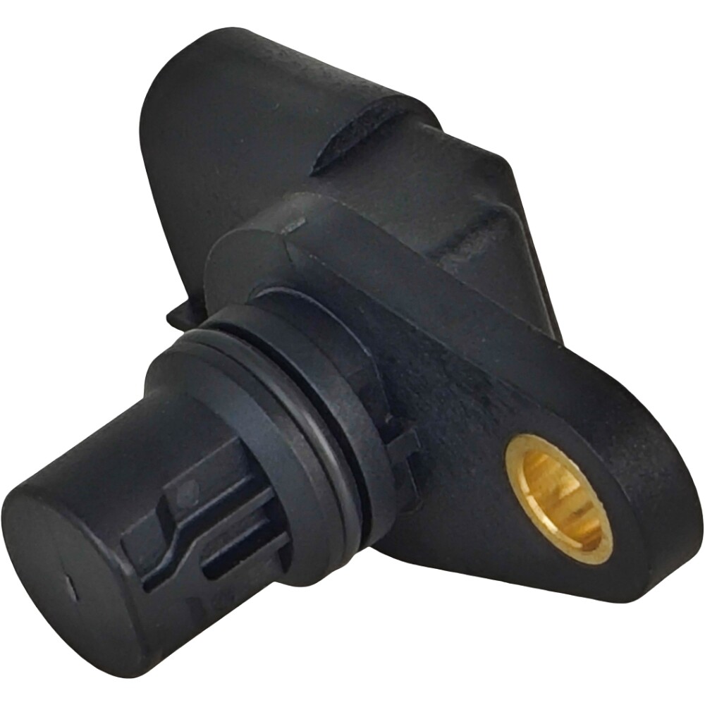 Camshaft Position Sensor 22056-AA270 Fit for Subaru Forester BRZ WRX Outback