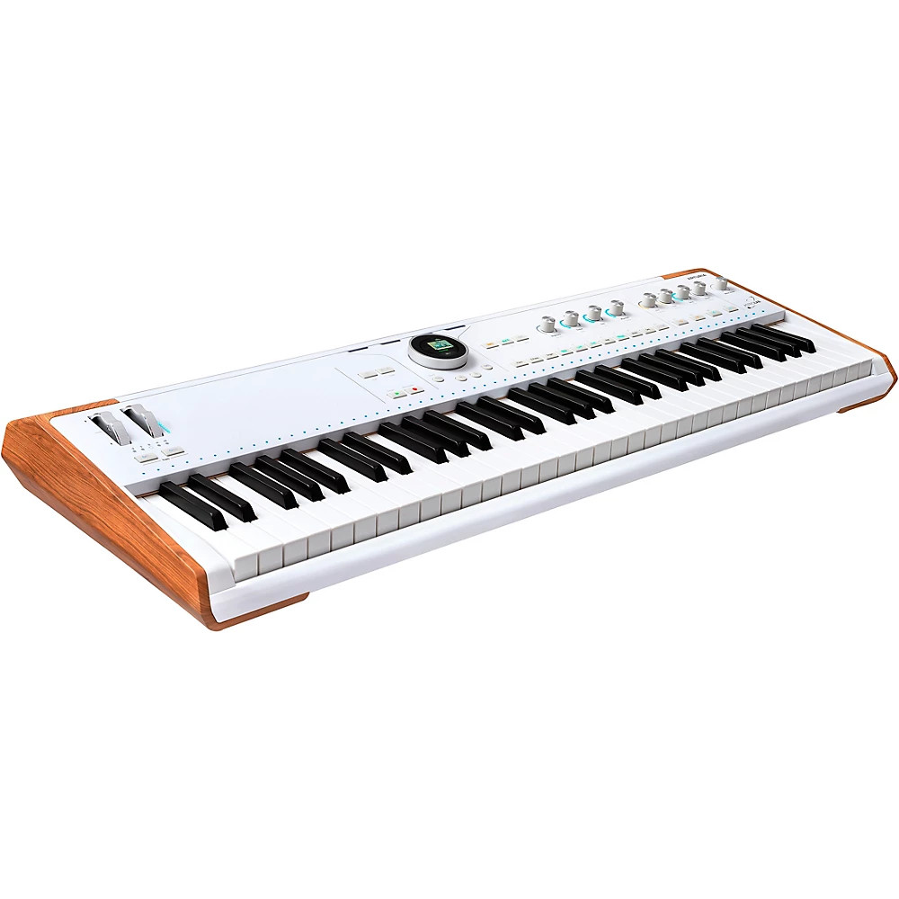 Arturia AstroLab Stage Keyboard Refurbished