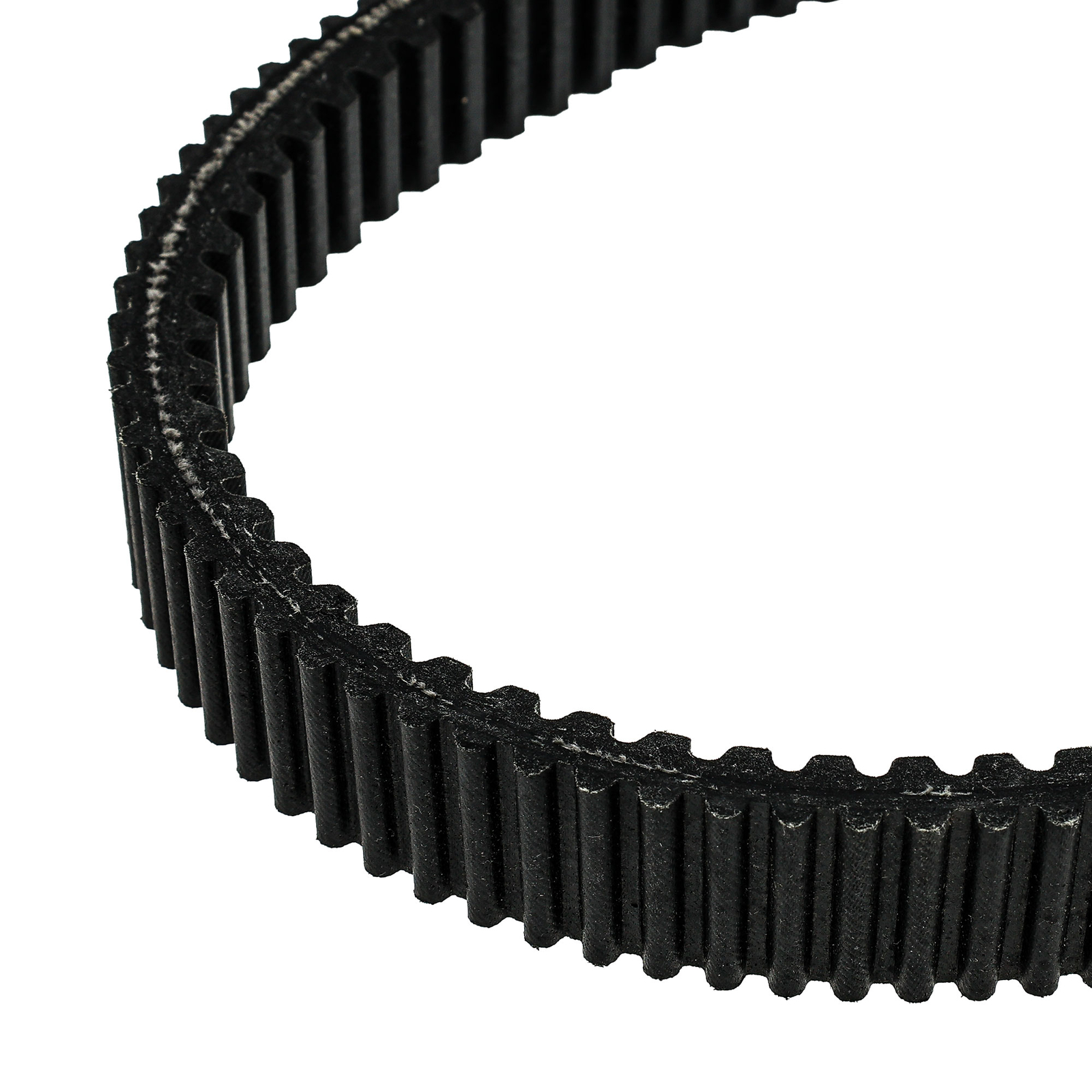 NICHE Drive Belt For CF-Moto Cforce Uforce 600 500 0180-055000 0180-055000-0001