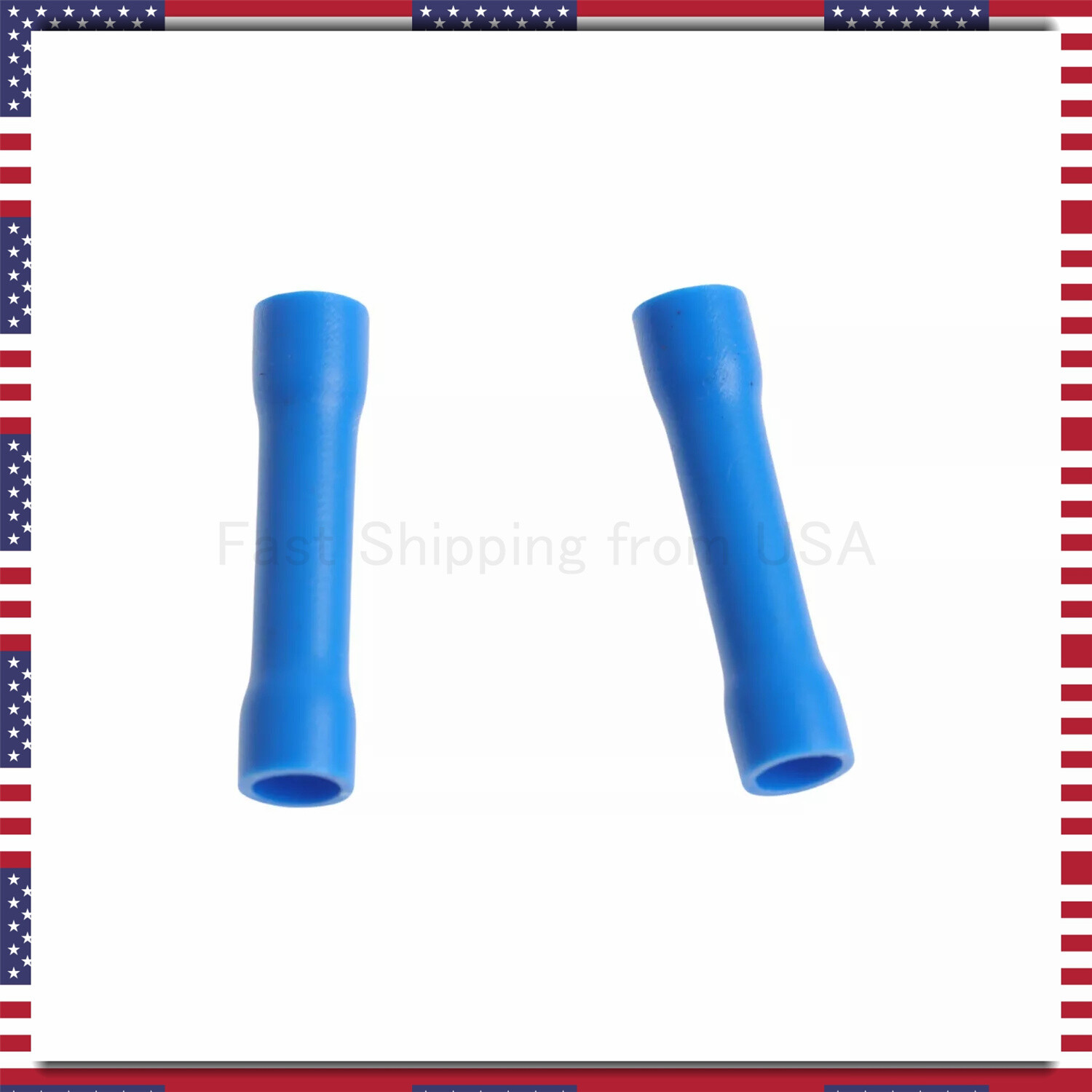 2X For Mercedes-Benz Side Marker Lamp Light Bulb Socket Wire Harness A0005400966