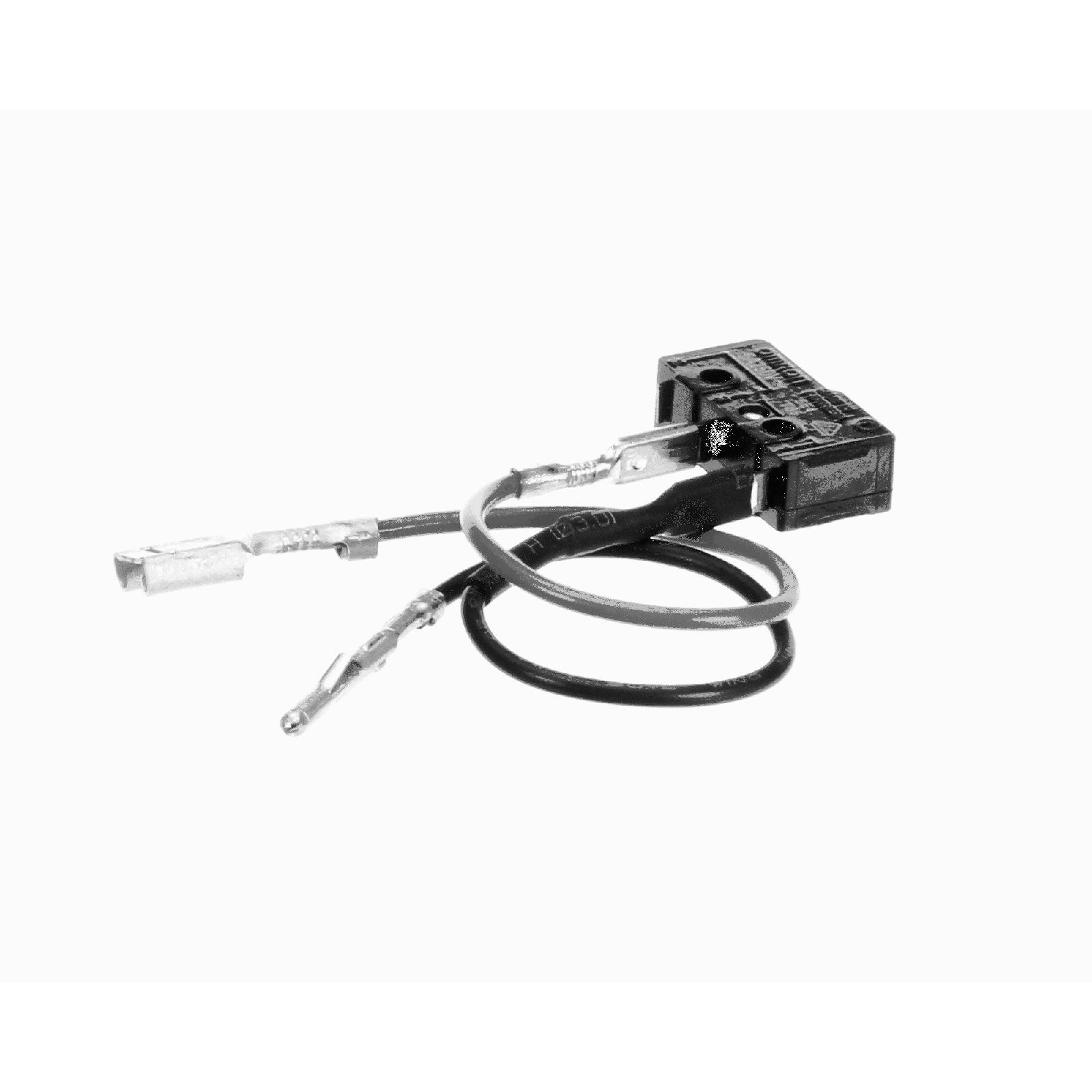 Cornelius 4263- Genuine OEM Replacement Part