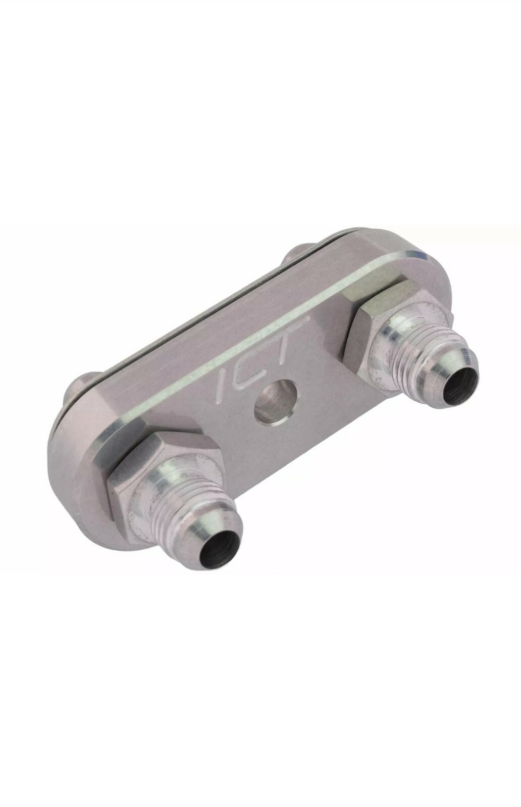 Tru-cool 40k Transmission Cooler LINE KIT 6l80e/8l90e Chevrolet GMC Trucks SUVs