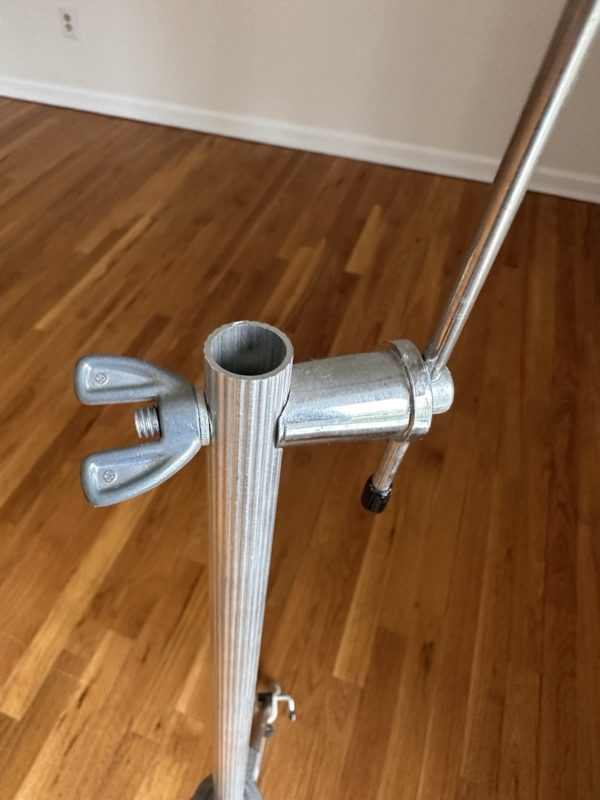 Vintage Stanrite 200 ‘Special’ Easel With Telescoping Legs