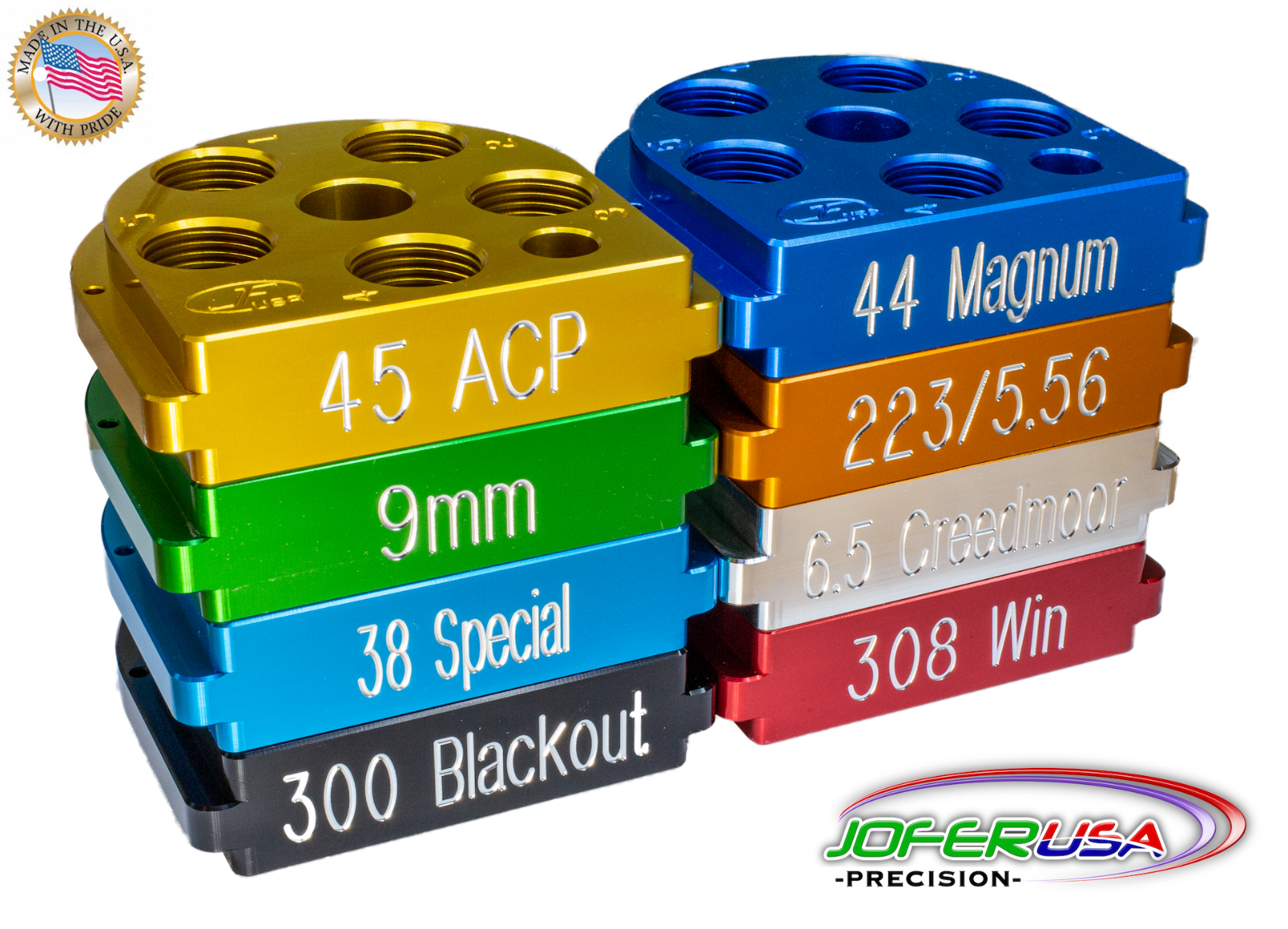 Dillon Precision tool head XL650/750 Style toolhead with CNC Engraving