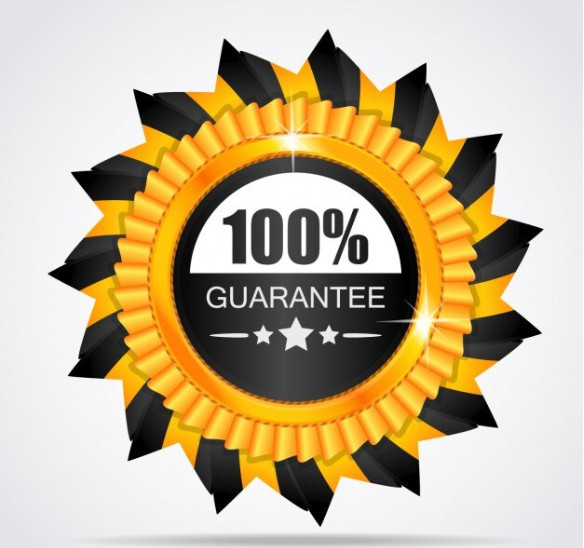 8 CT Princess Simulated Emerald Tennis Bracelet for Women