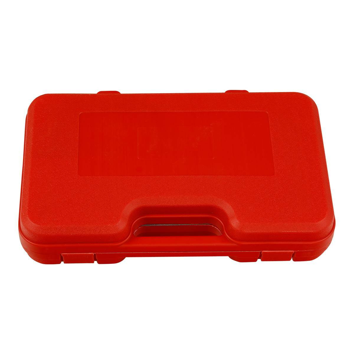 Fuel Vacuum Carburetor Synchronizer Carb Sync Gauge For GS CB KZ XS 550 650 750