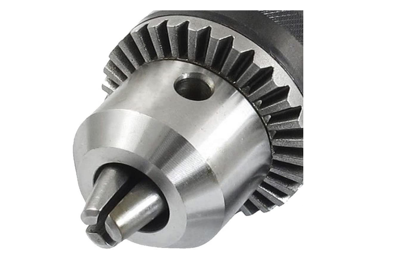 Drill Chuck Adapter Converter Quick Change Hex Shank Impact Driver Conversion