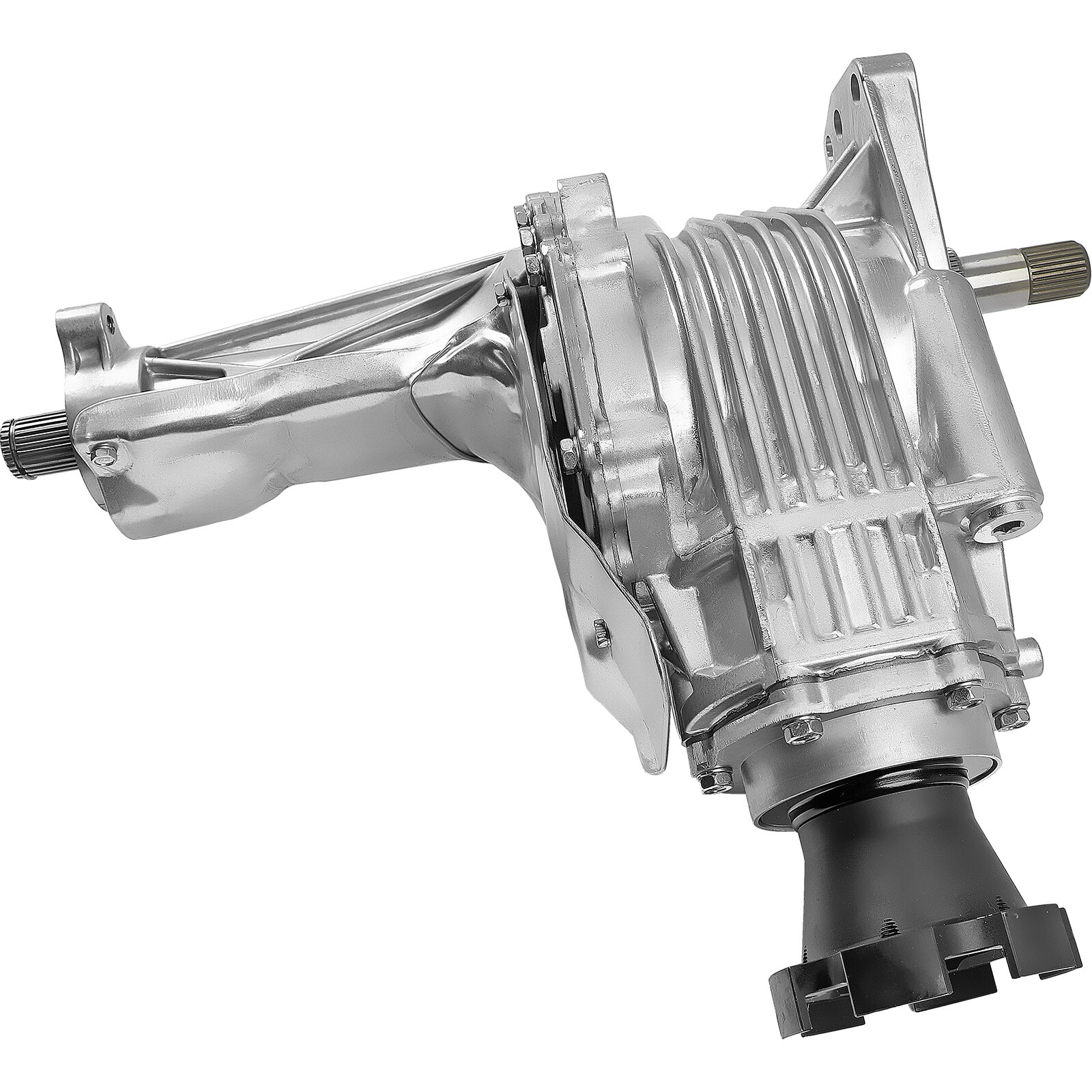 Transfer Case Assembly 84953427 for GMC Terrain 2010-2012 3.0L 2013-2017 3.6L US