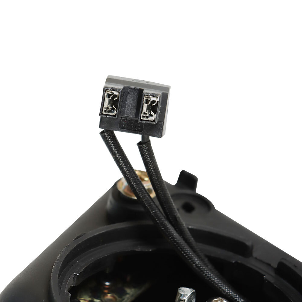 Headlight Assembly Headlamp For Honda CBR600RR 2007 2008 2009 2010 2011 2012