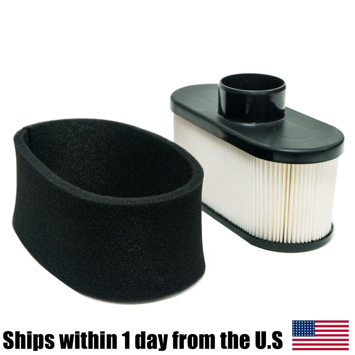 Tune Up Kit for Kawasaki FR651V FR691V FR730V All FS Engines 99969-6425