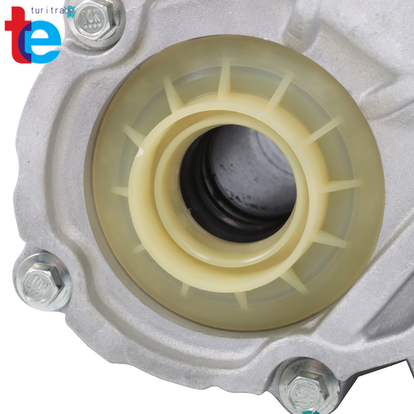 For Ford Edge 2007-2014 Taurus X 2008-2009 Transfer Case Power Take Off Assembly