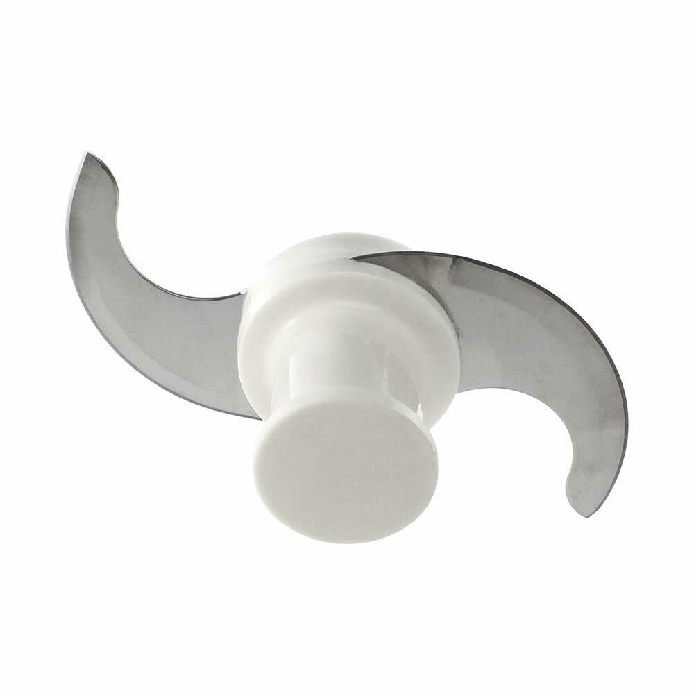 Robot Coupe R2 Replacement Processor Blade Made in Italy Cozzini Cutlery Imports