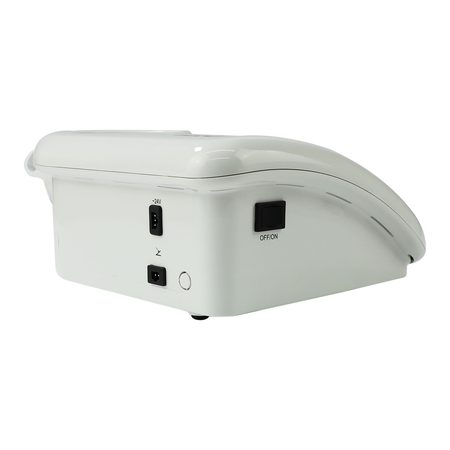 Woodpecker DTE D7 LED Dental Ultrasonic Piezo Scaler HD-7L Fit SATELEC Handpiece