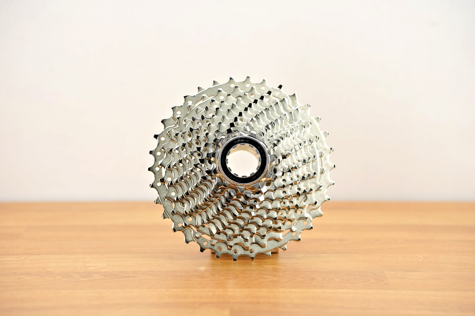 Shimano 105 CS-HG700 11s Cassette - 11-34T - NEW OEM