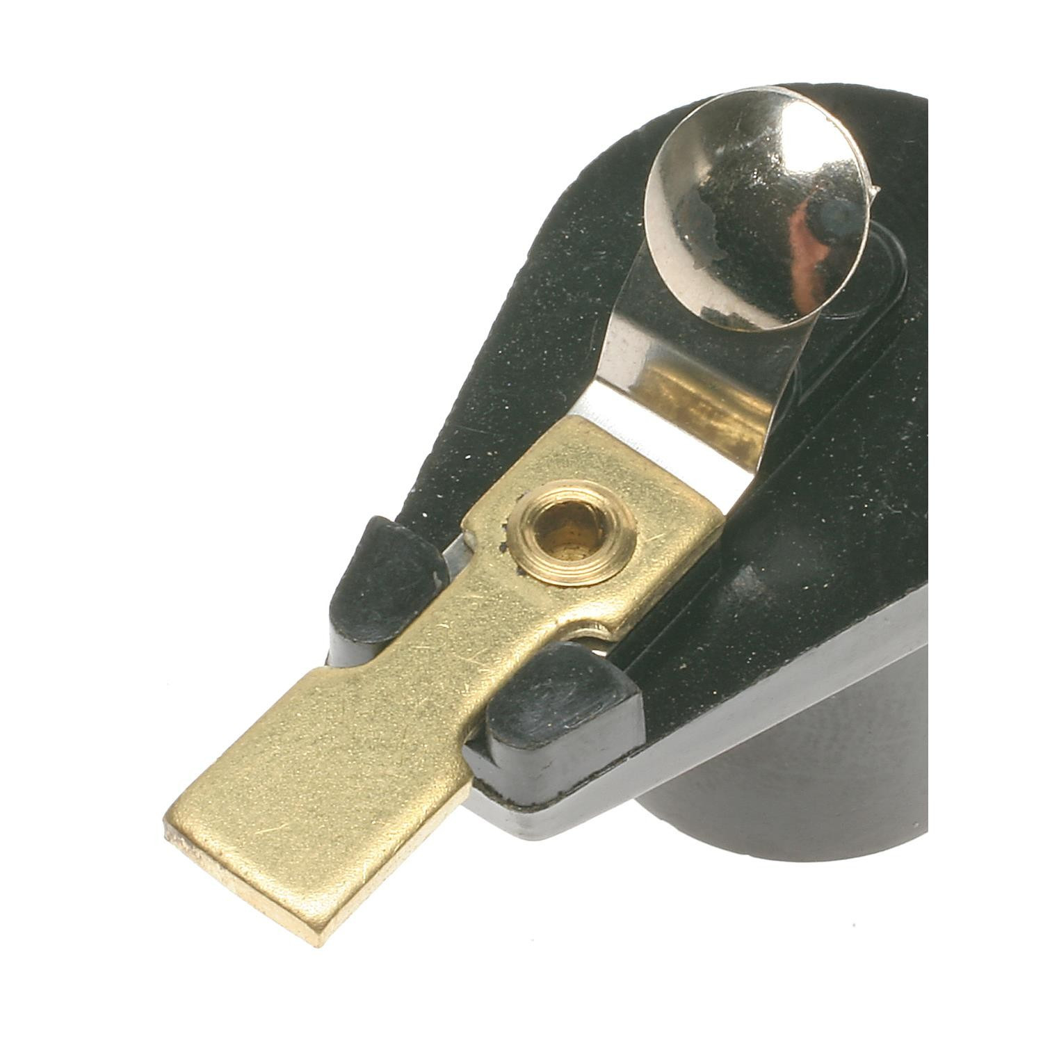 For 1955-1956 Chevrolet Bel Air 4.3L V8 Distributor Rotor SMP