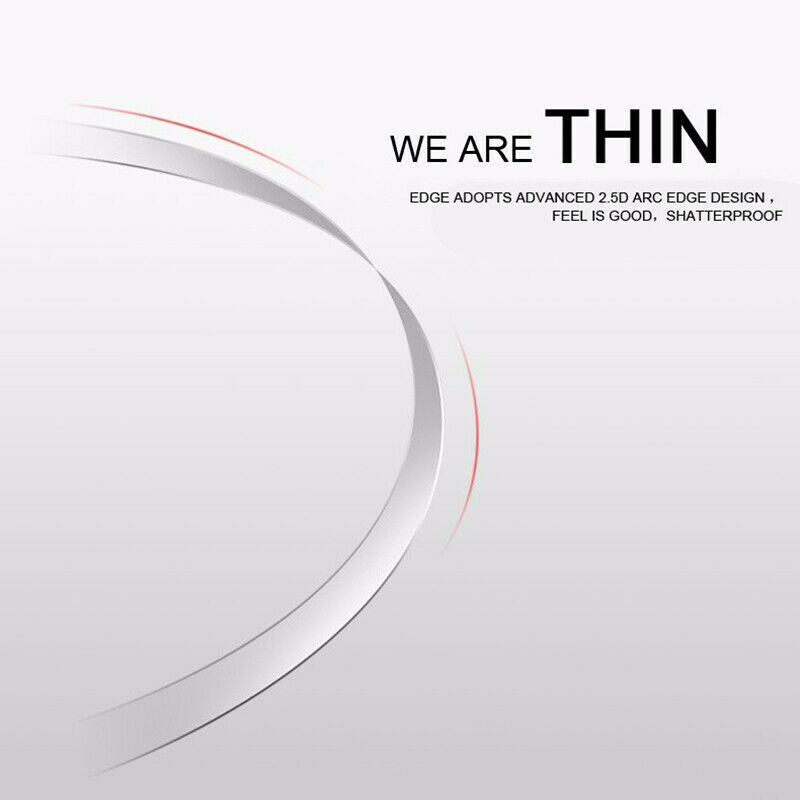 2PCS Sony Alpha A6700 A6300 A6400 A6000 Camera Tempered Glass Screen Protector