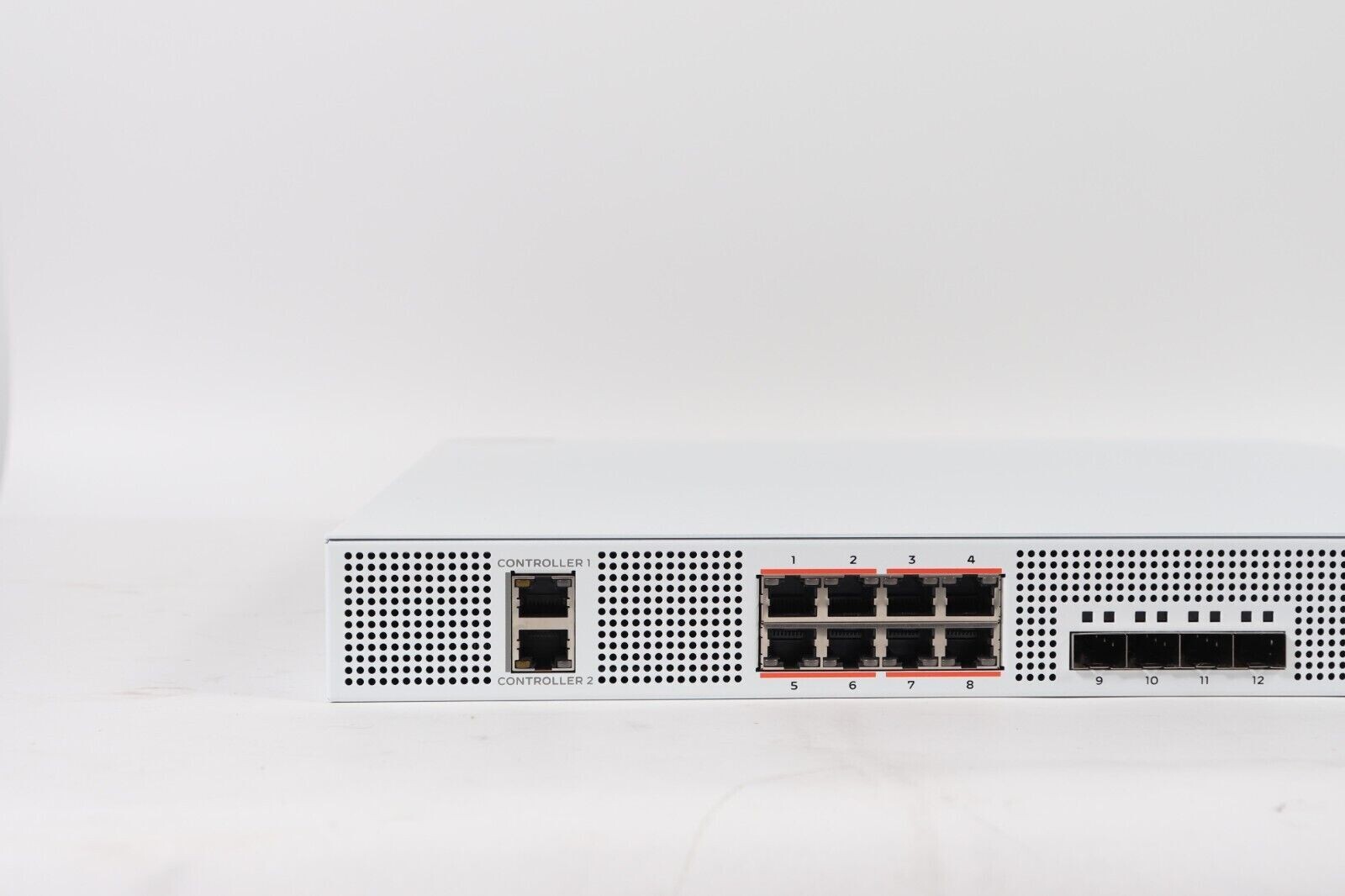 Paloalto Prisma SD-WAN Ion 9000 Appliance PAN-CG-ION-9000