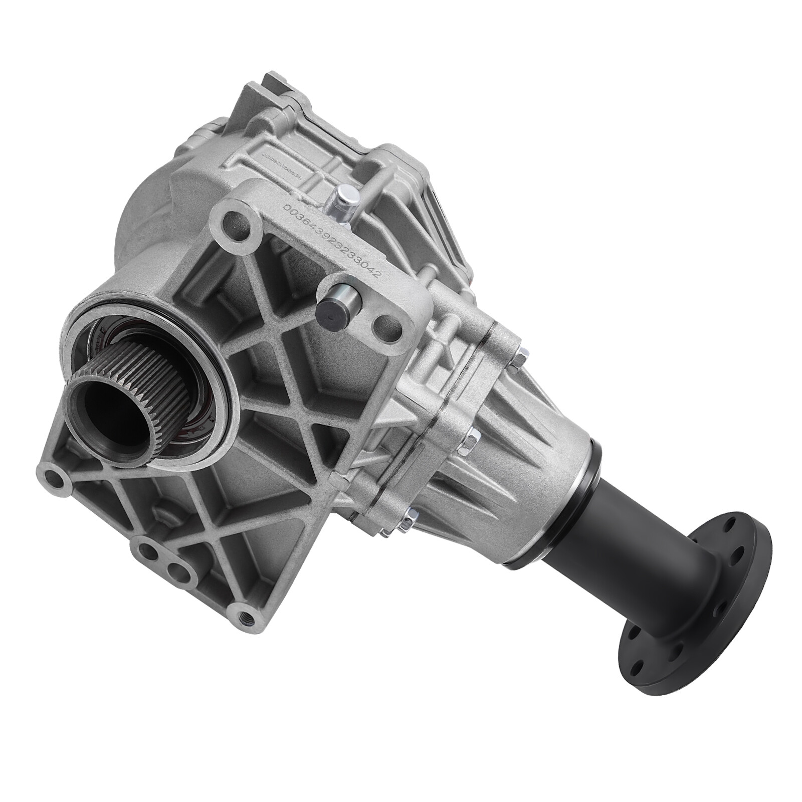 Transfer Case Assembly 473003B600 For Hyundai Santa Fe 13-16 Kia Sportage 11-16