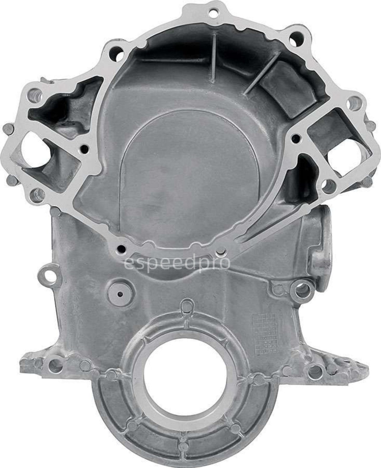 NEW FOR FORD 429 7.0L 460 7.5L TIMING COVER KIT 1969-1997