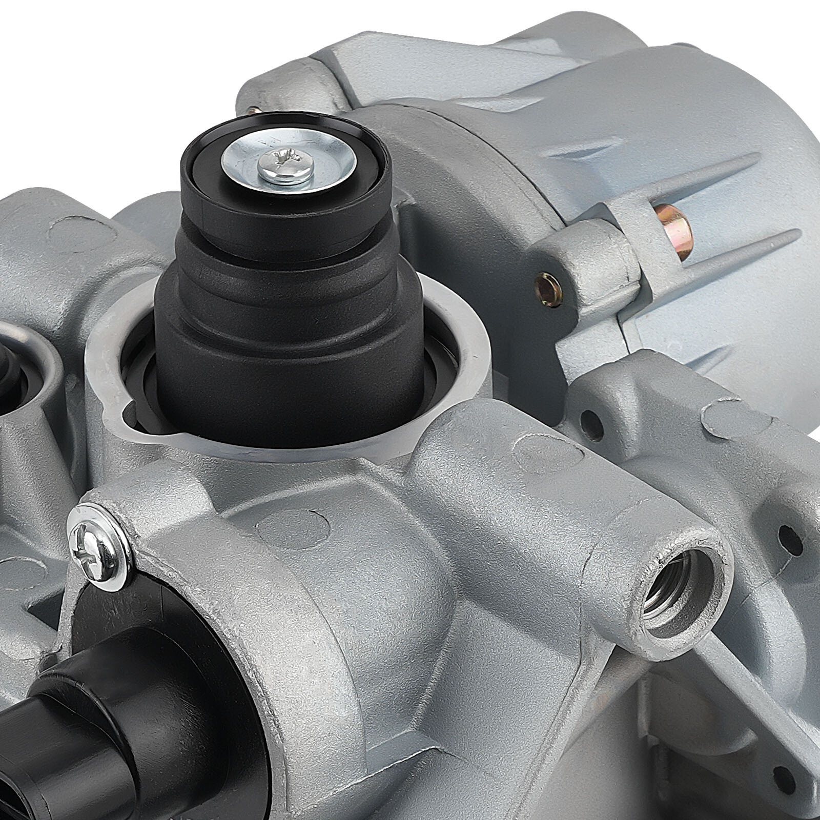 Aftermarket Air Dryer Assembly For Volvo Truck 3915282 4006110500 for Mack