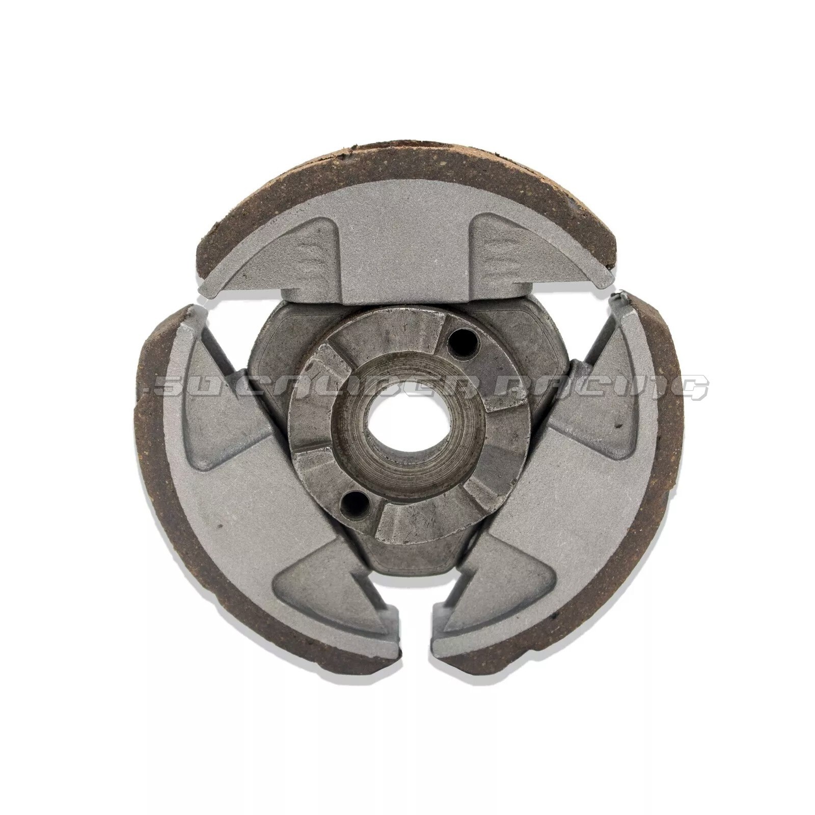 Brand New Clutch Assembly KTM 50 SX Liquid Cooled Pit Bikes Replaces 45132002244