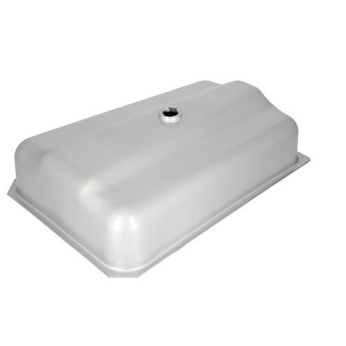 Fuel Tank - Less Sending Unit Hole fits Ford 600 700 800 900 2000 4000 NCA9002A