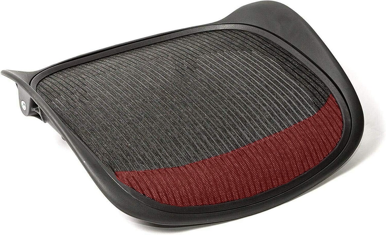 Aeron Classic Replacement Foam Seat Insert - FREE SHIPPING - S5696