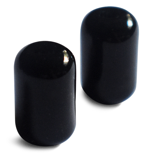 Tungsten Fishing Weights Barrel Carolina Rigging Weights INSERT FREE Kenders