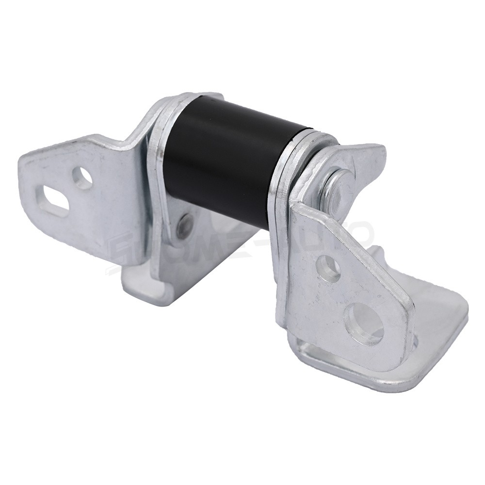 Driver Side Lower Door Hinge Front / Rear For Dodge Charger Durango 2013-2018