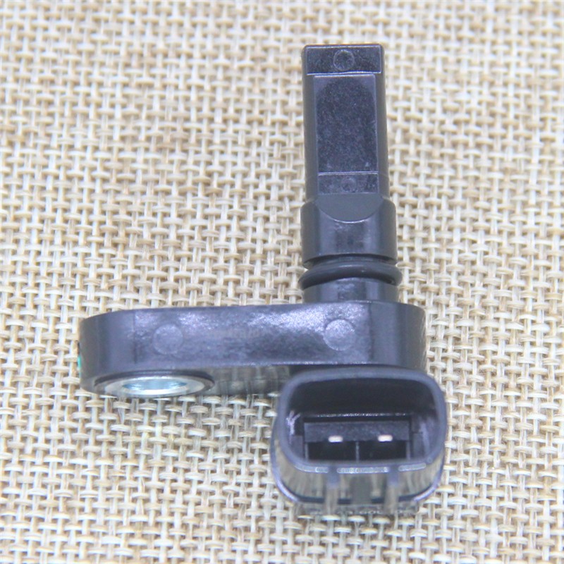 4 ABS Wheel Speed Sensor Front Rear Right & Left for Toyota 4Runner Tacoma Lexus