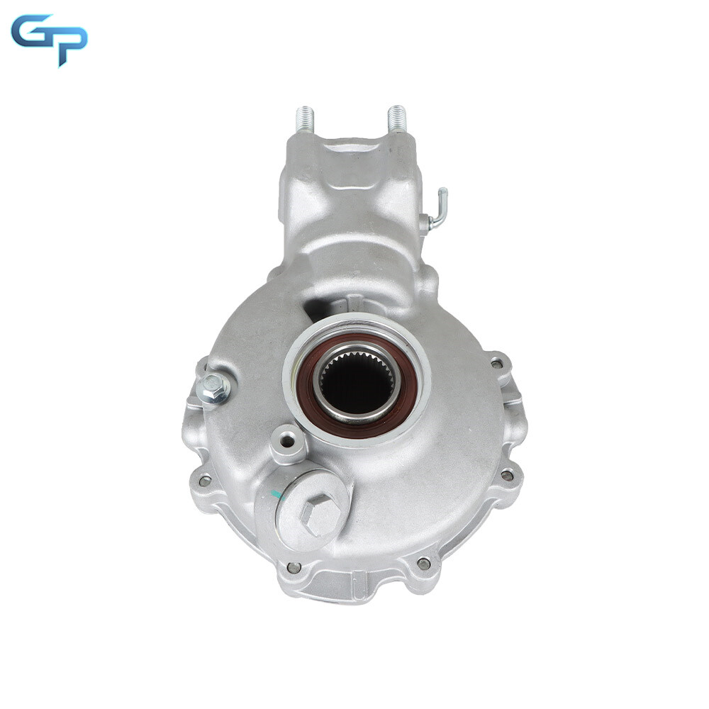 41300-HM5-850 For 88-00 Honda TRX300FW Fourtrax 4x4 Rear Differential Rear End