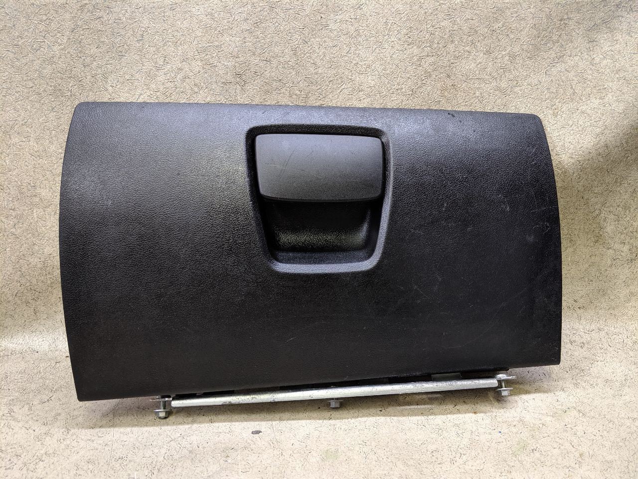 Glove Box Fits 2014-2021 DODGE RAM PROMASTER VAN phall-204023