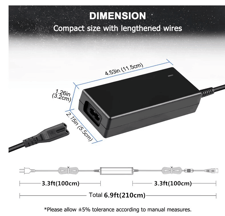 12V Linear Actuator 250N 2000N 6000N 20inch 32" 40" 48 inch 1000MM Heavy Duty