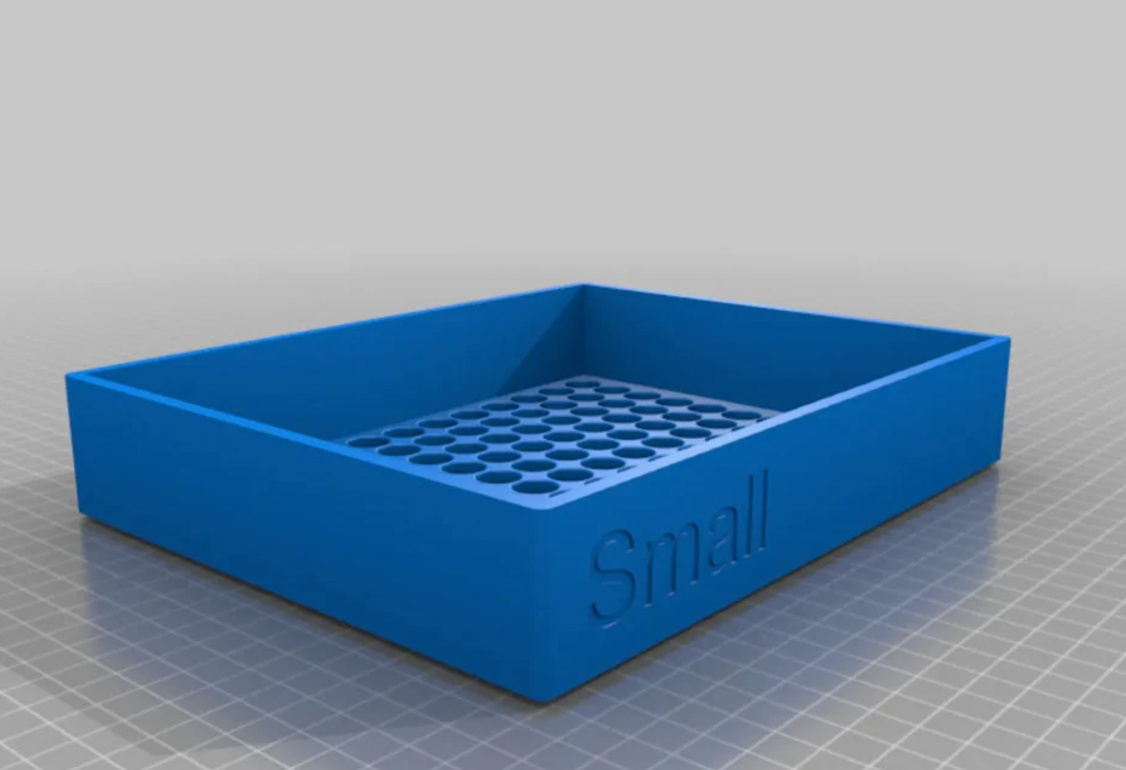 Stackable Lego Brick Sorter | FREE USA Shipping | Lego Organizer | Clean Up Mess