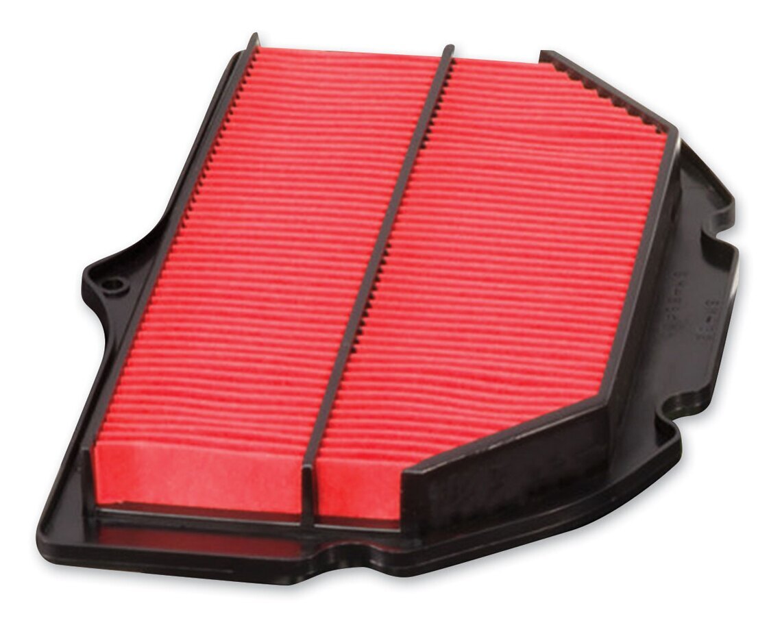 HiFlo Air Filter For Suzuki GSX-R600 01-03, GSX-R750 00-03, GSX-R1000 2001-2004