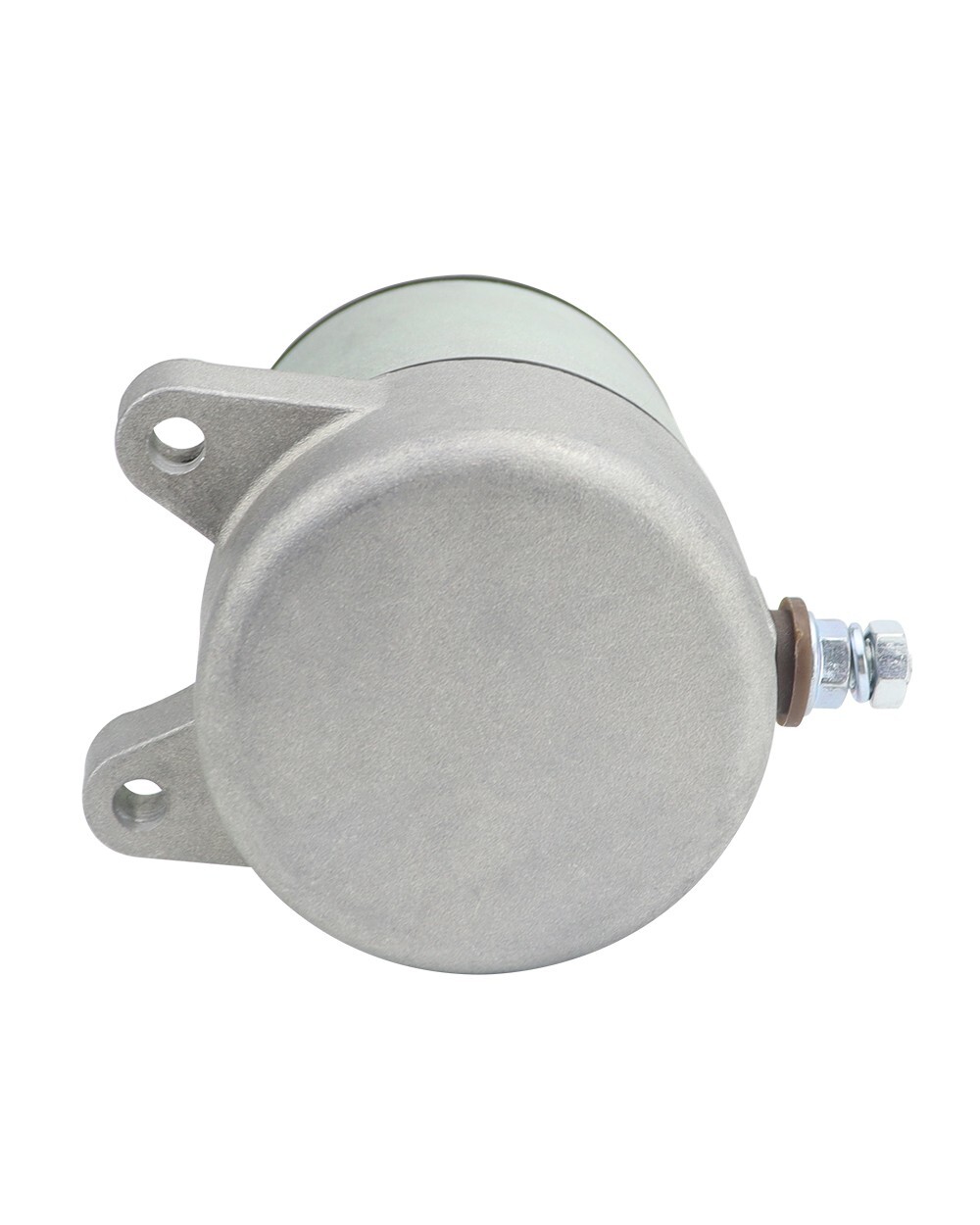 Starter & Relay for Honda Rancher 350 TRX350FE FM TE TM 2000-2006 31200-HN5-671