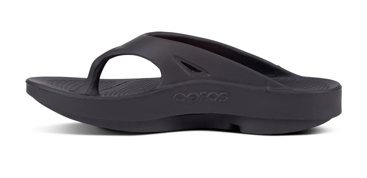 New OOFOS Women's OOriginal Sandal All Colors ! Ships Free !