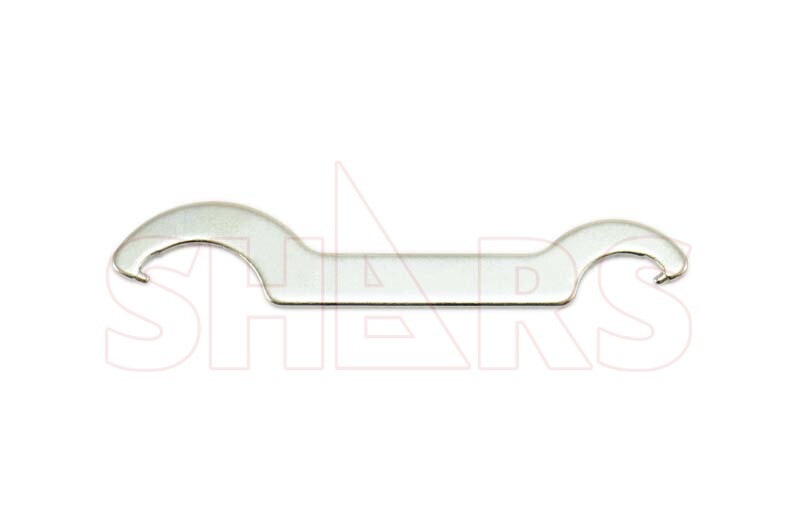 Shars 0- 1" DIGITAL READOUT DIGIT COUTNER OUTISDE MICROMETER 0.0001" CARBIDE P}